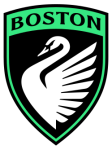 Away team