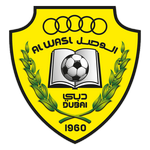 Home team
