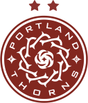 Home team