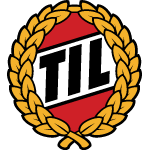 Away team