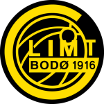 Home team