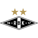 Home team