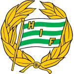 Home team