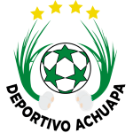 Home team