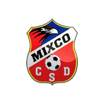 Away team