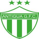 Home team