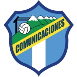 Away team