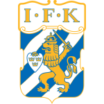Home team