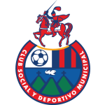 Home team