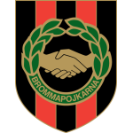 Away team