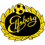 Home team