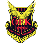 Home team