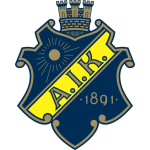 Home team