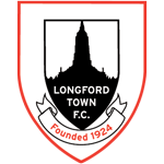 Home Team Logo