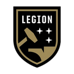Home team
