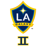 Home team