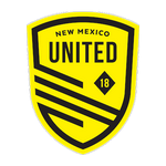Home team