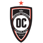 Home team