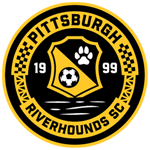 Home team