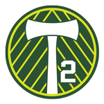 Home team