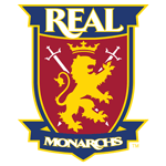 Away team