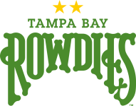 Away team