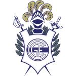 Home team