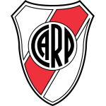 Home team