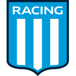 Home team