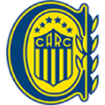 Home team