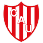 Home team