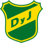 Away team