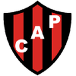 Home team