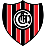 Away team
