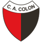 Away team