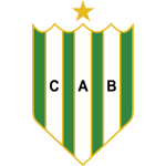 Away team
