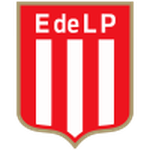 Away team