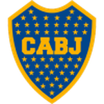 Away team