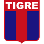 Away team