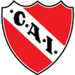 Away team