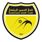 Home team