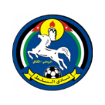 Away team