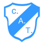 Away team