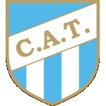 Away team