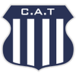 Away team