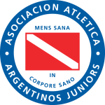 Away team