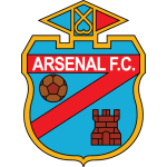 Away team