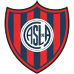 Home team