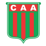 Away team