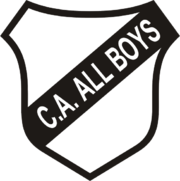 Home team